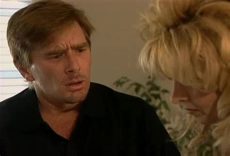 Kings And Princesses Of Porn The Antique Compete Vol Hotntubes