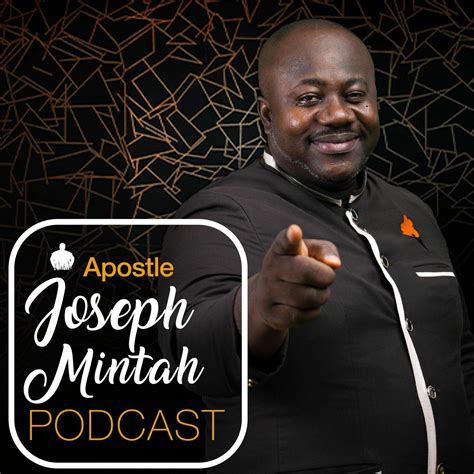 Joseph Apostle: The Definitive Guide (From A CT YouTube Channel) Image 2