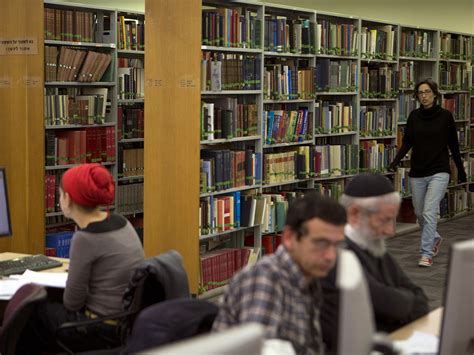 Palestine Israel Books 7