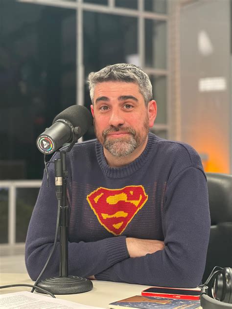 El Chacal, estreno de la semana y un repaso por las películas de su