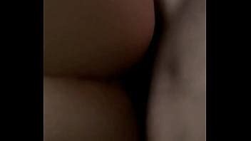 Follando El Apretado Co O De Mi Esposa Desde Atr S Haciendo Que Su Culo Gordo Rebote Xvideos