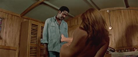 Nude Video Celebs Neda Arneric Nude Vonetta McGee Nude Zenebech Tadesse Nude Shaft In