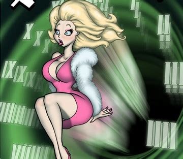 Muses Free Sex Comics And Adult Cartoons Full Porn Comics D Porn And More