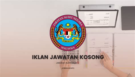 Jawatan Kosong Majlis Sukan Negara Malaysia Msn Kekosongan Pembantu