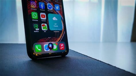 how to file a claim for apple siri lawsuit