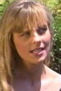 Watch Hundreds Of Free HD Porn Videos With Chrissy Ann Try It Free Full Length XXX Movies