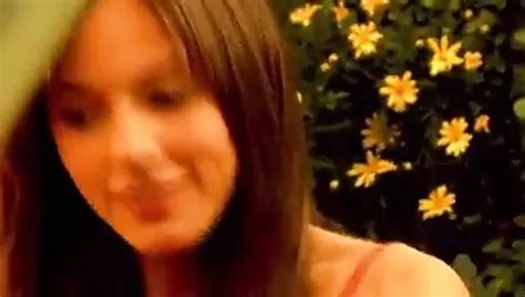 Krista Allen Nude Porn Videos Sex Tapes Xhamster