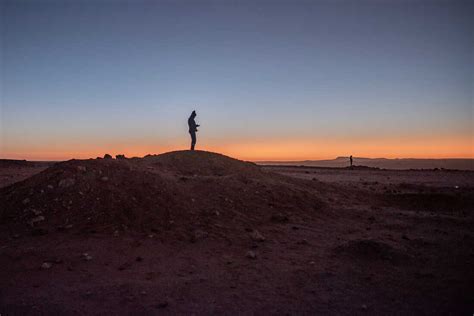 South Africa S Zama Zamas Threat Their Lives In Abandoned Diamond Mines