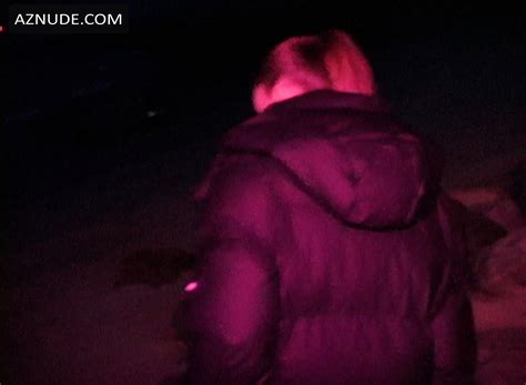 Right Now Nude Scenes Aznude