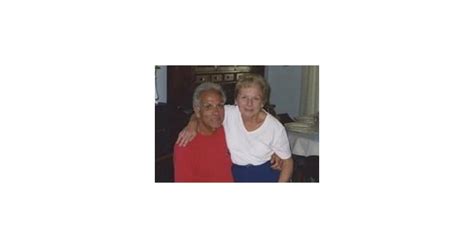 John Digiacomo Obituary 1933 2012 Legacy Remembers