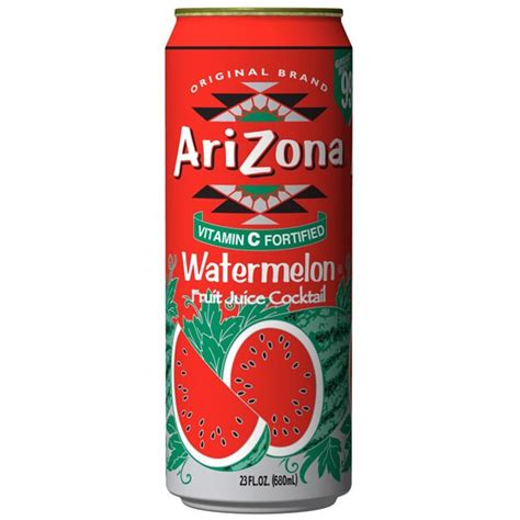 Arizona Watermelon | Southern Distributing