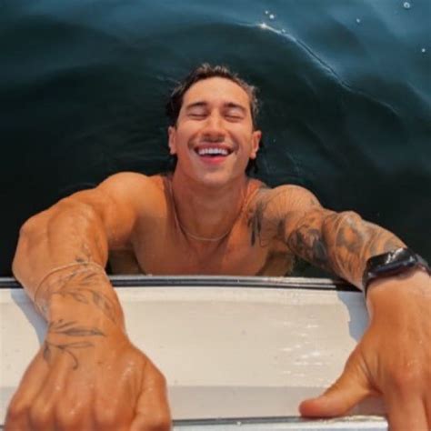 Porn Bluesky Starter Packs Lists Oct