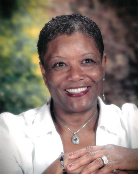 Darlene Greene Obituary - LaMarque, TX