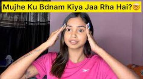 SONA DEY NUDE VIRAL Sex MMS VIDEO Xnxx2 Indianporn360