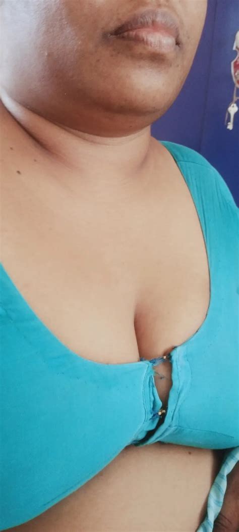 Anal Porn Pics Nude Women In Free Sex Photos XHamster