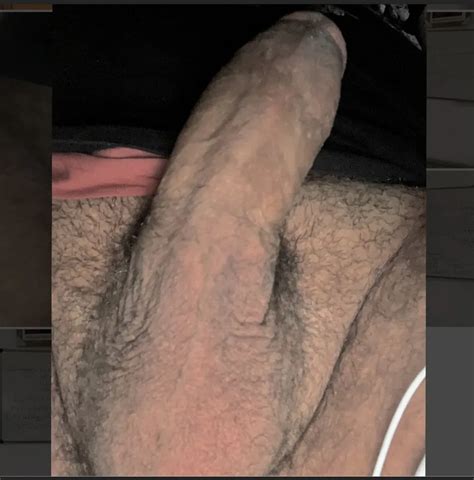 Kijakom Zebi 1 Nude Pics XHamster