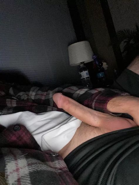 I Need A Cute Guy To Swallow My Loads Nudes Gaynsfw NUDE PICS ORG