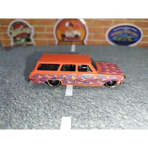 Hot Wheels Loose Shopee Brasil