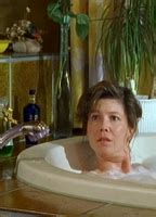 Karin Braun Nude Pics Videos Sex Tape