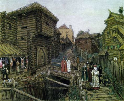 Средневековая Москва: a_dedushkin — LiveJournal