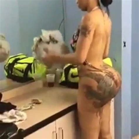 Two Strippers Celebrating Their Night Big Tits Porn XHamster