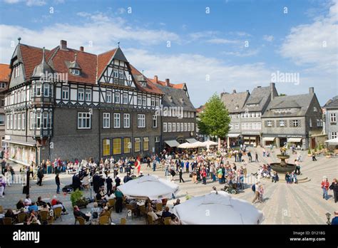 Goslar Wikipedia