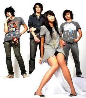 viera kekurangan  menjadi kelebihan