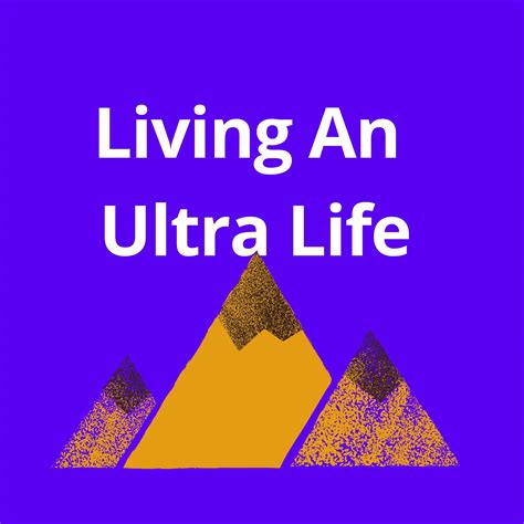 Swammie's Shuffle: Help Stop Veteran Suicide! - Living An Ultra Life