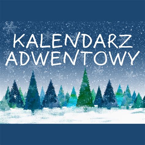 Kalendarz Adwentowy Sklep Online