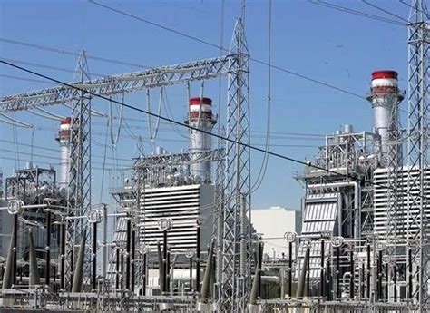 Massive power outage hits the Yucatán Peninsula - Yucatán Magazine