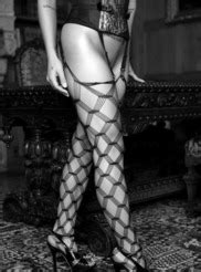 Ashley Dupre Playboy Plus Nude Photo Gallery Morazzia