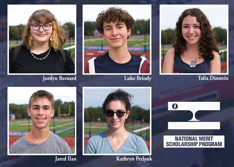 Byram Hills High School News - Byram Hills Central School District