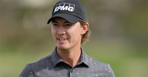 Who Is Maverick McNealys Wife? Mayas Job & Instagram