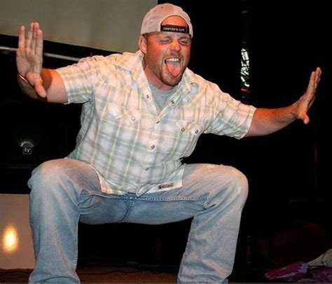 Ridiculous Air Sex Championships 71 Pics Izispicy