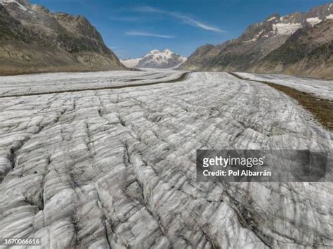 Crevasse Crag Photos And Premium High Res Pictures Getty Images