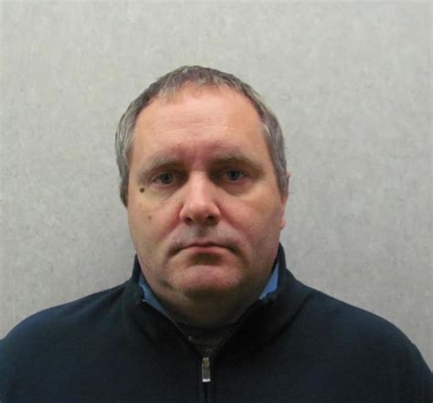 Nebraska Sex Offender Registry Scott Ethan McKenzie