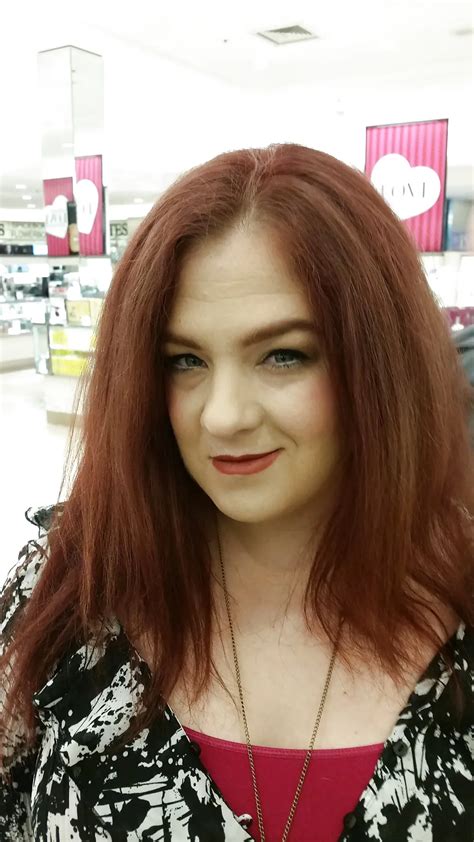 Selfies Yay Nude Pics XHamster