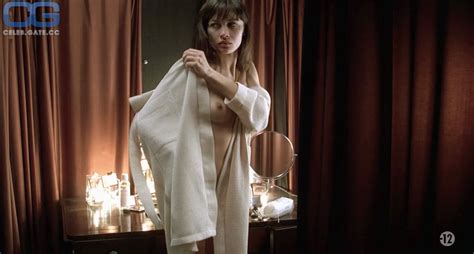 Olga Kurylenko Nude Pictures Photos Playboy Naked Topless Fappening