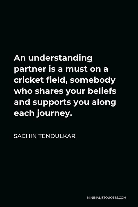 Cricket Quotes | Minimalist Quotes