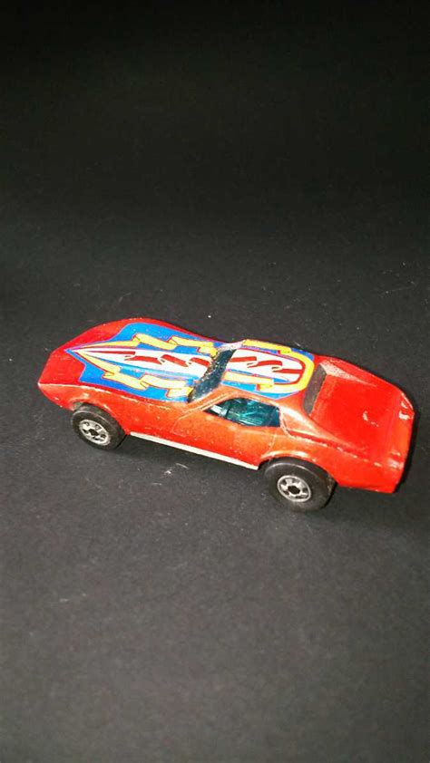 Yahoo オークション ミニカー マテル ホットホイール HOT WHEELS MAD