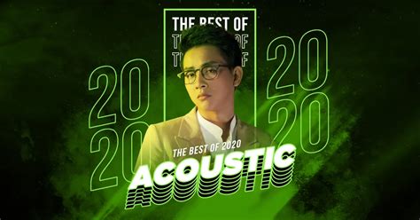 Top ACOUSTIC Hot Nhất Various Artists tải mp lời bài hát NhacCuaTui