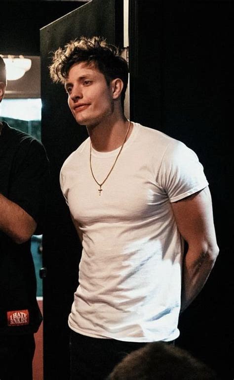 Matt Rife S Hot Shots Artofit