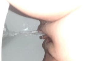 Me Pone Hasta Meando Xvideos