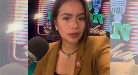 magpapasko na wala pa ring nakukulongdj chacha balita