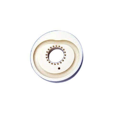 ms face cam   inr  ahmedabad gujarat cam tex engineering