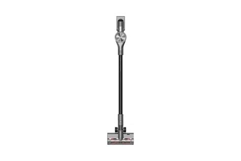 Беспроводной пылесос Dreame Cordless Stick Vacuum T30 Neo Grey VTE3 ...