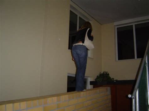 Home Pics 4758 IMG 65 Porn Pic