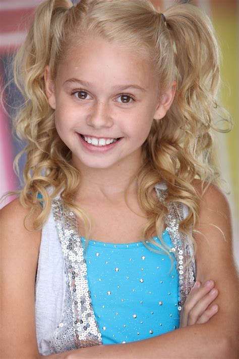 A rare ruby turner interview reveals a secret about her career 13