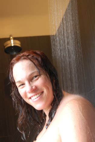 Pregnant Luscious Hentai Manga Porn