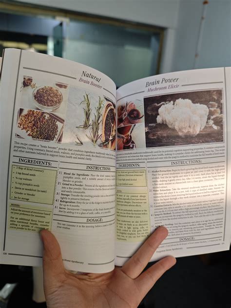 forgotten home apothecary : 250 powerful remedies at your fingertips